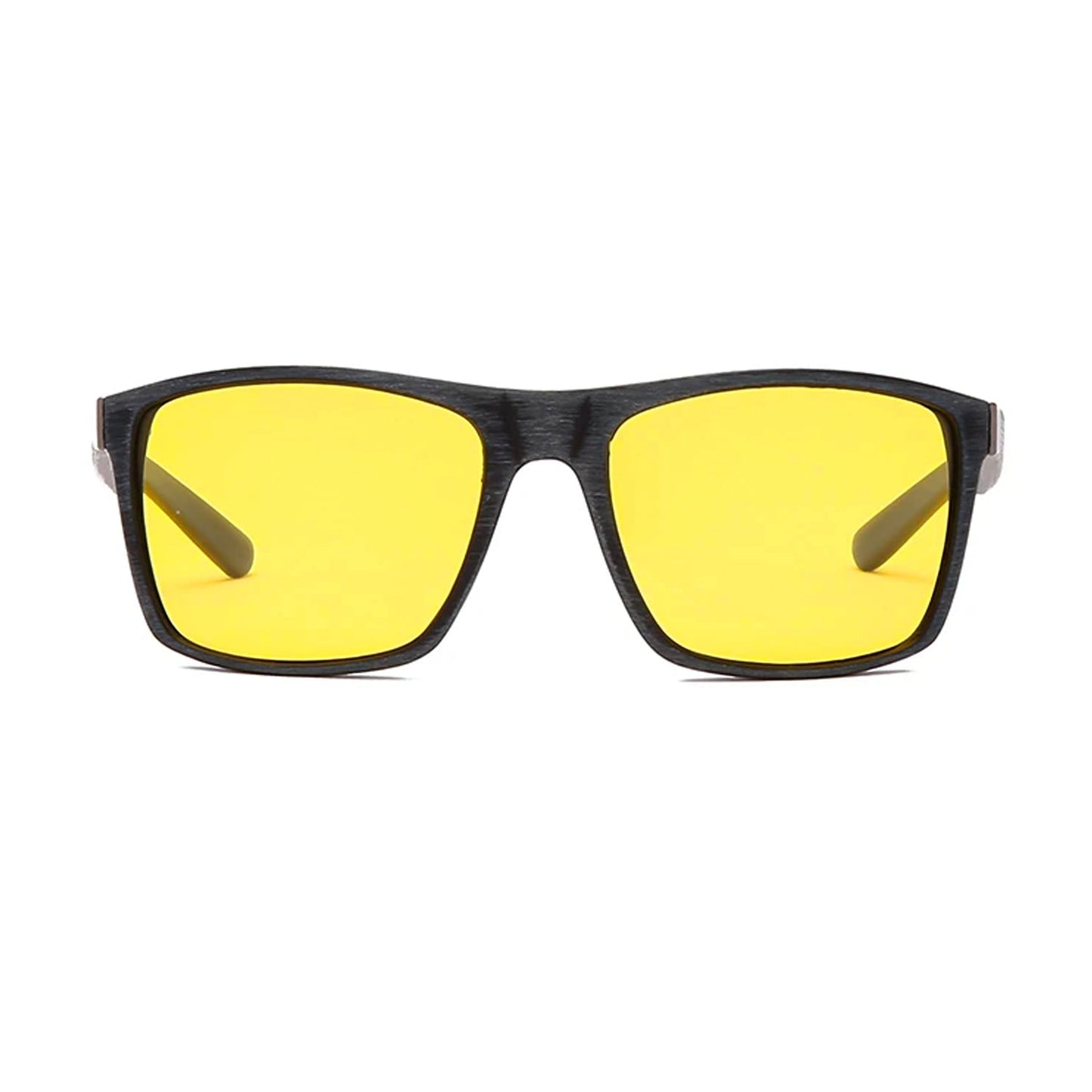 Brýle Yayty žluté
